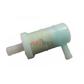 OEM Kawasaki Fuel Filter 49019-1081 | ThePartShed.Com specializes in Powersports parts, OEM parts, and Aftermarket parts