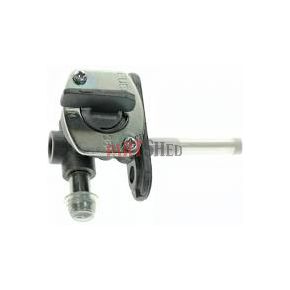 Yamaha Fuel Cock Assembly 4KM-24500-20-00
