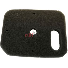 Yamaha Filter 4X4-14451-00-00 | ThePartShed.Com specializes in Powersports parts, OEM parts, and Aftermarket parts