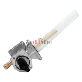 Kawasaki Fuel Tap Assembly 51023-1260 
| ThePartShed.Com specializes in Powersports parts, OEM parts, and Aftermarket parts
