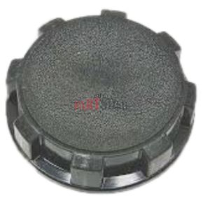 OEM Kawasaki Fuel Cap 51049-3001 -1| ThePartShed.Com specializes in Powersports parts, OEM parts, and Aftermarket parts