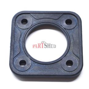 Yamaha Gasket Sender Unit 53X-H5753-00-00. | ThePartShed.Com specializes in Powersports parts, OEM parts, and Aftermarket parts