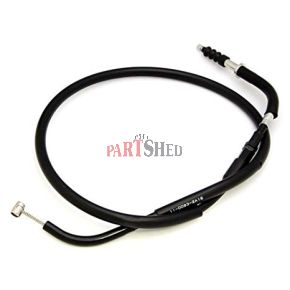 Kawasaki Clutch Cable 54011-0083