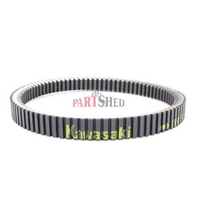 Kawasaki CVT Belt 59011-0040