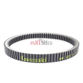 Kawasaki CVT Drive Belt 59011-0043