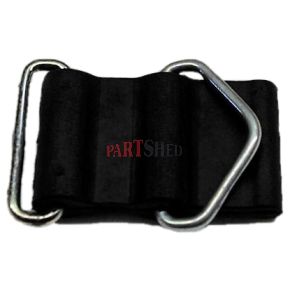 Yamaha Tank Band 59V-24173-00-00