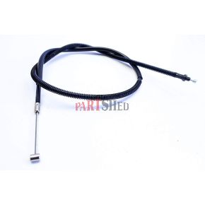 Yamaha Clutch Cable 5FK-26335-00-00