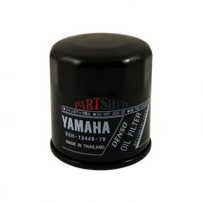 Yamaha Oil Filter 5GH-13440-71-00