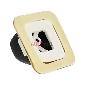 Yamaha Air Filter 5HP-14450-00-00