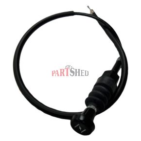 Yamaha Choke Cable 5HP-26331-11-00