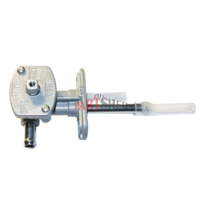 Yamaha Fuel Cock Assembly 5KM-24500-10-00