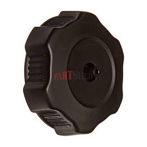 Yamaha Fuel Tank Gas Cap 5KM-24610-00-00  | ThePartShed.Com specializes in Powersports parts, OEM parts, and Aftermarket parts