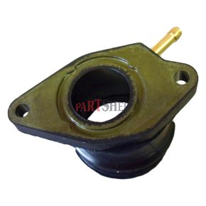 Yamaha Joint Carburetor 5LP-13586-01-00