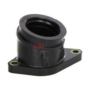 Yamaha Joint Carburetor 2 5LP-13596-01-00