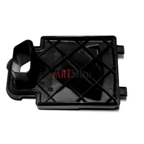 Yamaha Air Box Lid Cover 5TG-14412-01-00 | ThePartShed.Com specializes in Powersports parts, OEM parts, and Aftermarket parts