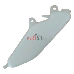 Yamaha Recovery Tank 5TG-21871-00-00