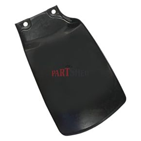 Yamaha Mud Flap Guard 5UN-21642-10-00
