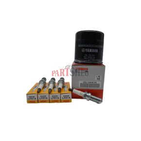 OEM Yamaha Waverunner Tune Up Kit