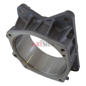 Yamaha Impeller Housing 6CR-R1312-00-00