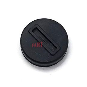 Yamaha Cap 6K1-82532-00-00 | ThePartShed.Com specializes in Powersports parts, OEM parts, and Aftermarket parts