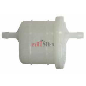 Yamaha Fuel Filter 6K8-24560-21-00