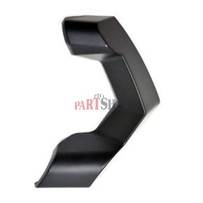 OEM Can-Am Outlander ATV Rear RH Bumper Cap