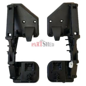 Can Am Hinges Kit 708200326