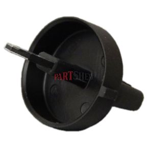 Can-Am Digital Key 710000817