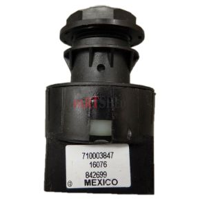 Can-Am Ignition Switch Assembly 710003847