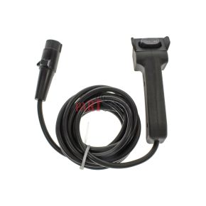 CAN-AM REMOTE CONTROL 710007050