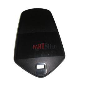 Honda Aquatrax Glove Box Lid R12 R12X 81330-HW3-670ZA OEM | ThePartShed.Com specializes in Powersports parts, OEM parts, and Aftermarket parts