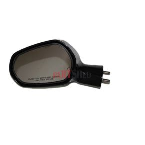Honda Aquatrax Left Mirror 88120-HW1-670ZA