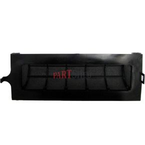 Yamaha Air Filter 8CH-14450-00-00