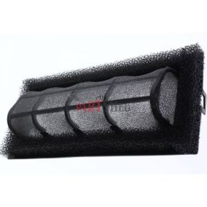 Yamaha Air Filter 8CR-14450-00-00