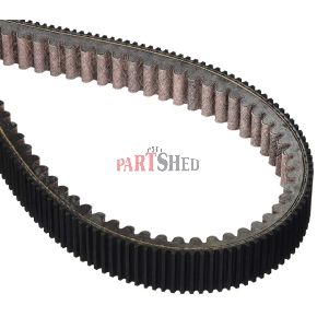 Yamaha V-BELT 8DN-17641-01-00