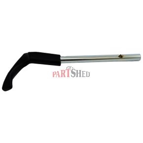 Yamaha Lever Knob 8ER-18174-00-00