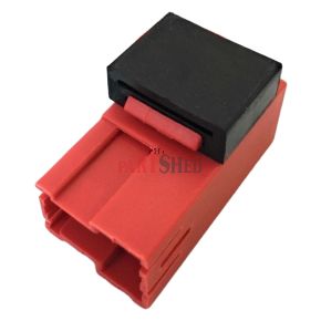 Yamaha Relay Assembly 8GN-81950-00-00