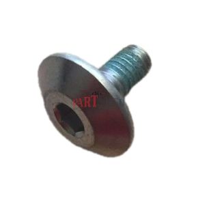 Yamaha Bolt 90109-06201-00