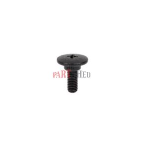 Yamaha Binding Screw 90154-06009-00