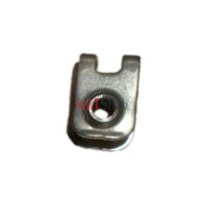 Honda Aquatrax Clip Nut (6MM) 90302-HW1-670