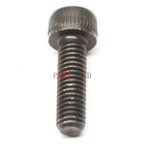 Yamaha Bolt 91317-06020-00