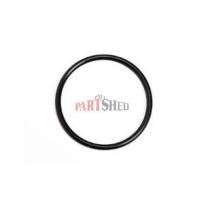 Yamaha O-Ring 93210-30611-00