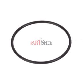 Yamaha O-Ring 93210-44545-00