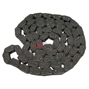 Yamaha Cam Chain 94591-57126-00