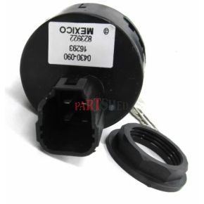 Arctic Cat 0430-090 1 Ignition Switch Lights | ThePartShed.Com specializes in Powersports parts, OEM parts, and Aftermarket parts