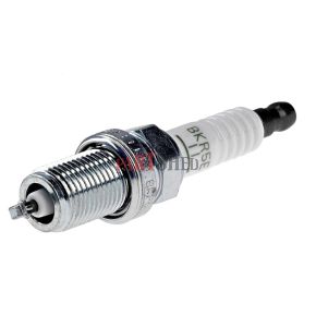 NGK BKR5E-11 SPARK PLUG 6953