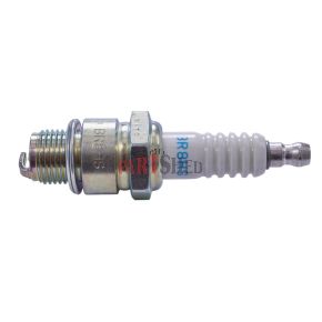 NGK BR8HS Spark Plug | ThePartShed.Com specializes in Powersports parts, OEM parts, and Aftermarket parts