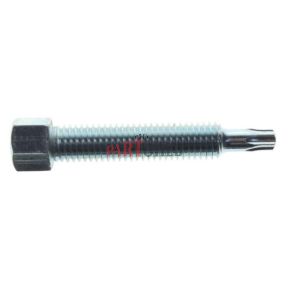 BRP OEM- Can-Am Driven Open Tool 529000088 | ThePartShed.Com specializes in Powersports parts, OEM parts, and Aftermarket parts