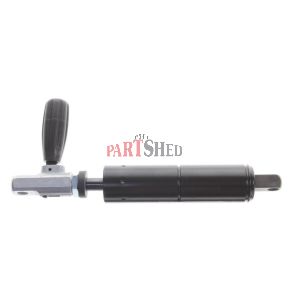Can Am Adjustment Cylinder 709400656 | ThePartShed.Com specializes in Powersports parts, OEM parts, and Aftermarket parts