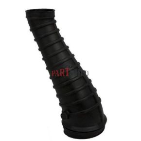 Can Am Intake Adaptor 707800142 | ThePartShed.Com specializes in Powersports parts, OEM parts, and Aftermarket parts